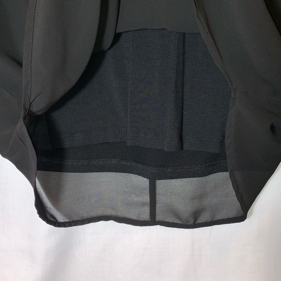 Premise Studio Sheer Women’s Top - Picture 5 of 11